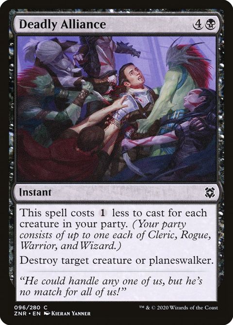 96-deadlyalliance