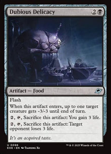 96-dubiousdelicacy
