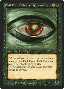 96-evileyeoformsbygore