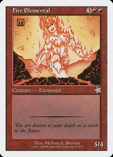 96-fireelemental