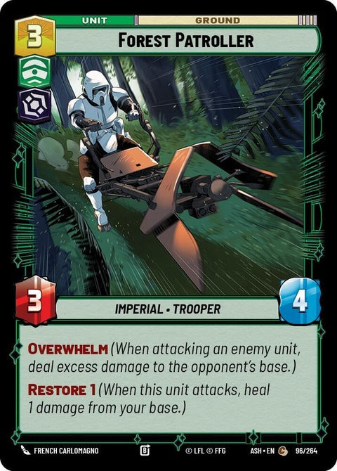 96-forestpatroller-a