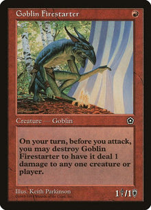 96-goblinfirestarter