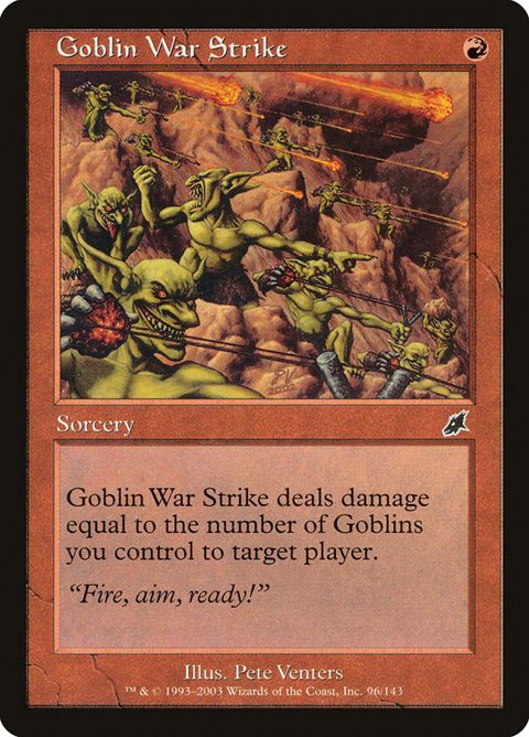 96-goblinwarstrike