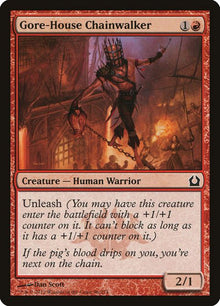 96-gorehousechainwalker