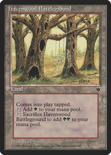 96-havenwoodbattleground