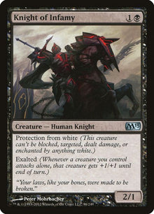 96-knightofinfamy