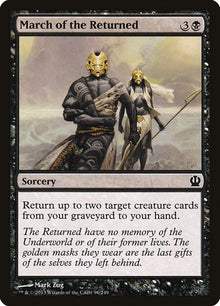 96-marchofthereturned