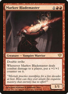 96-markovblademaster