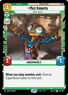 96-mazkanata-piratequeen-a