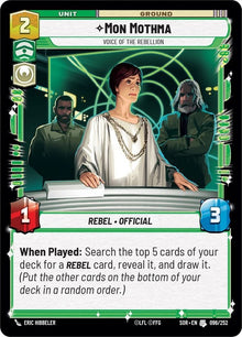 96-monmothma-voiceoftherebellion-a