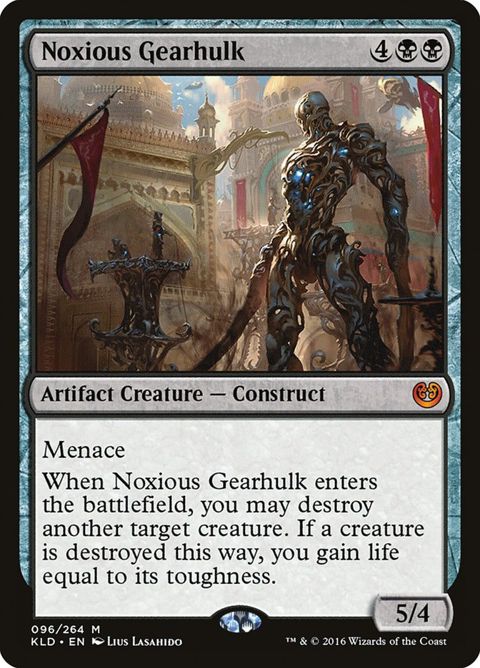 96-noxiousgearhulk