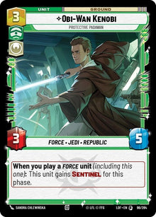 96-obiwankenobi-protectivepadawan-a