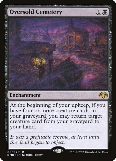 96-oversoldcemetery