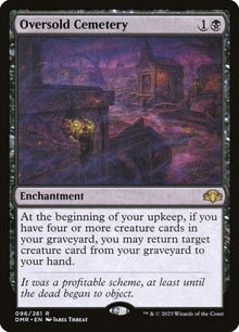 96-oversoldcemetery