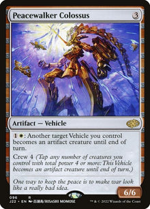 96-peacewalkercolossus