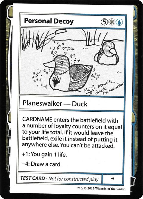96-personaldecoy
