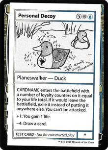 96-personaldecoy
