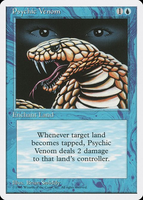 96-psychicvenom