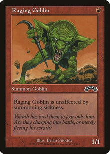 96-raginggoblin