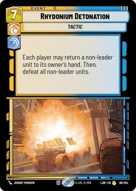 96-rhydoniumdetonation-a