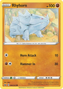 96-rhyhorn