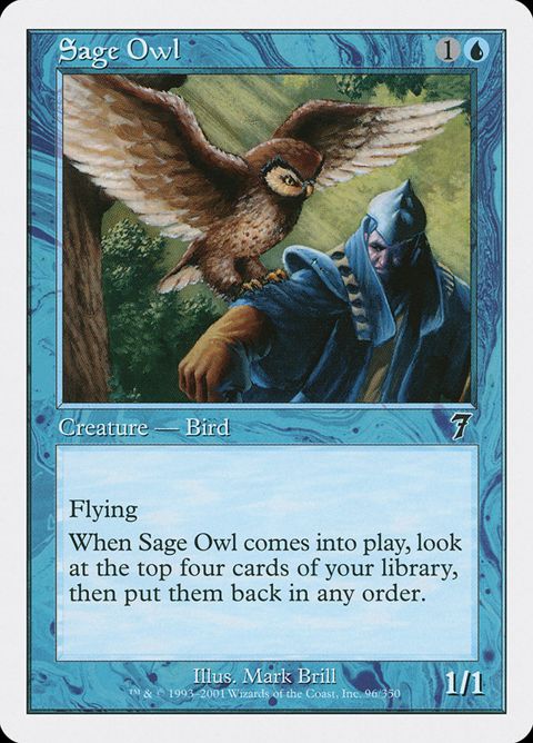 96-sageowl