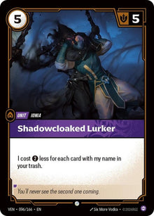 96-shadowbladelurker