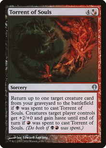 96-torrentofsouls