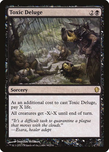 96-toxicdeluge