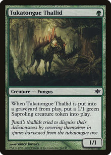 96-tukatonguethallid