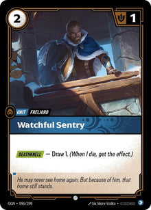 96-watchfulsentry
