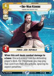 961-obiwankenobi-findingwhatdoesntexist-a