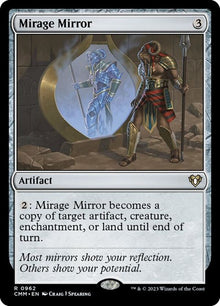 962-miragemirror
