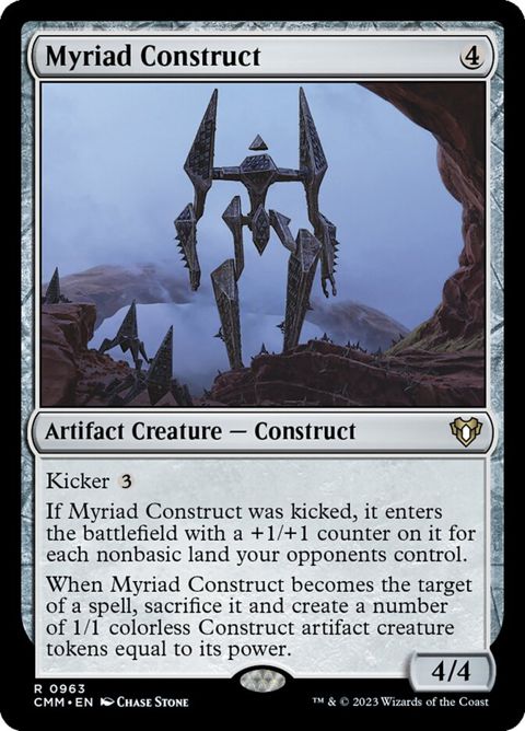 963-myriadconstruct