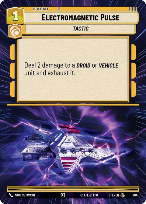 964-electromagneticpulse-a