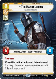965-themandalorian-cleaningupnevarro-a