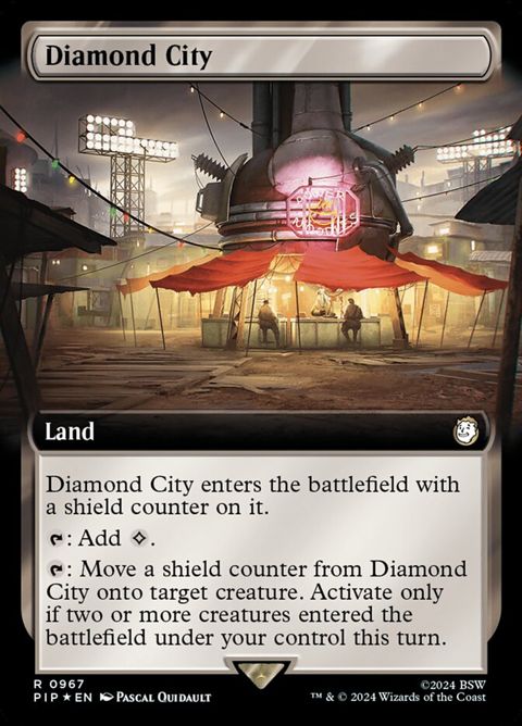 967-diamondcity