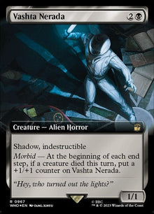 967-vashtanerada