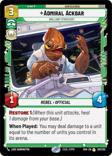 97-admiralackbar-brilliantstrategist-a