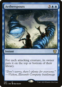97-aetherspouts