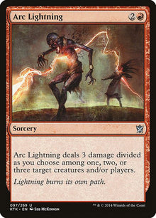 97-arclightning