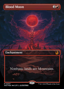 97-bloodmoon