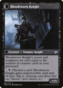 97-bloodswornsquirebloodswornknight-b