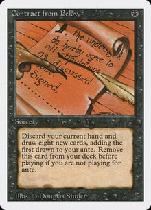 97-contractfrombelow