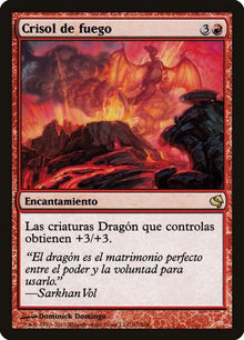 97-crucibleoffire