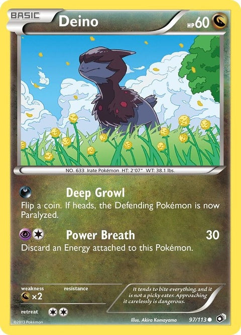 97-deino