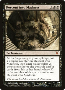 97-descentintomadness