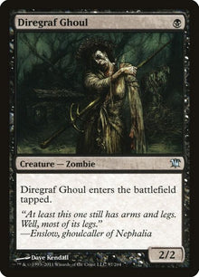 97-diregrafghoul