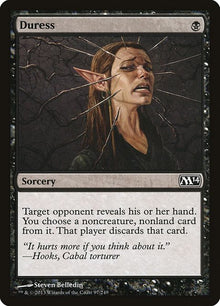 97-duress