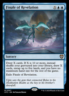97-finaleofrevelation